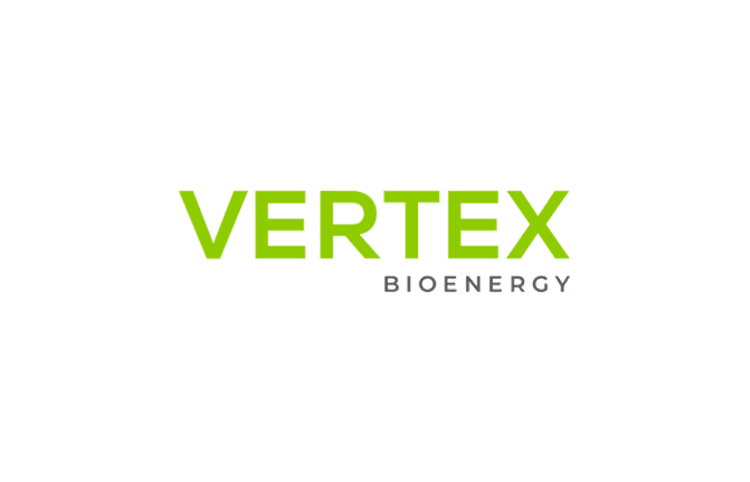 vertex