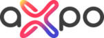 Axpo-Logo_RGB_Gradient (1)