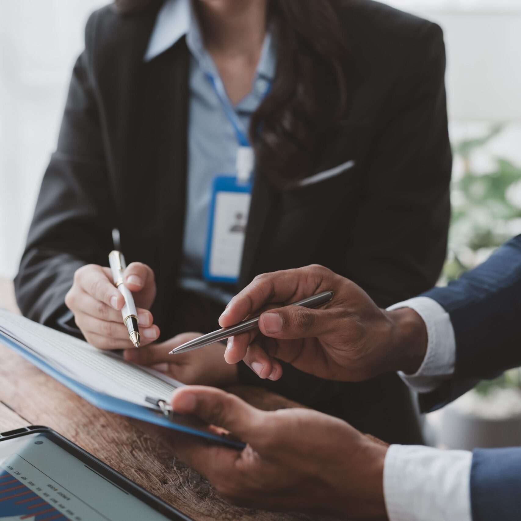 business-people-teamwork-and-meeting-for-strategy-2025-03-09-05-06-13-utc (2)