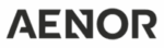 AF Logo AENOR_POS_RGB