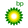 BPP_Rlbg