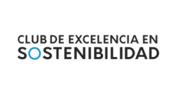 Diseño sin título (1)