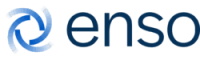 enso