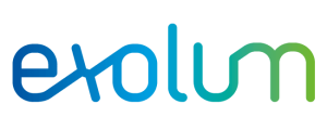 exolum-logo