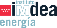 imdea-energía-fondo-blanco-color-directo
